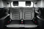 Skoda Kodiaq 4x4 2016 года (UK)